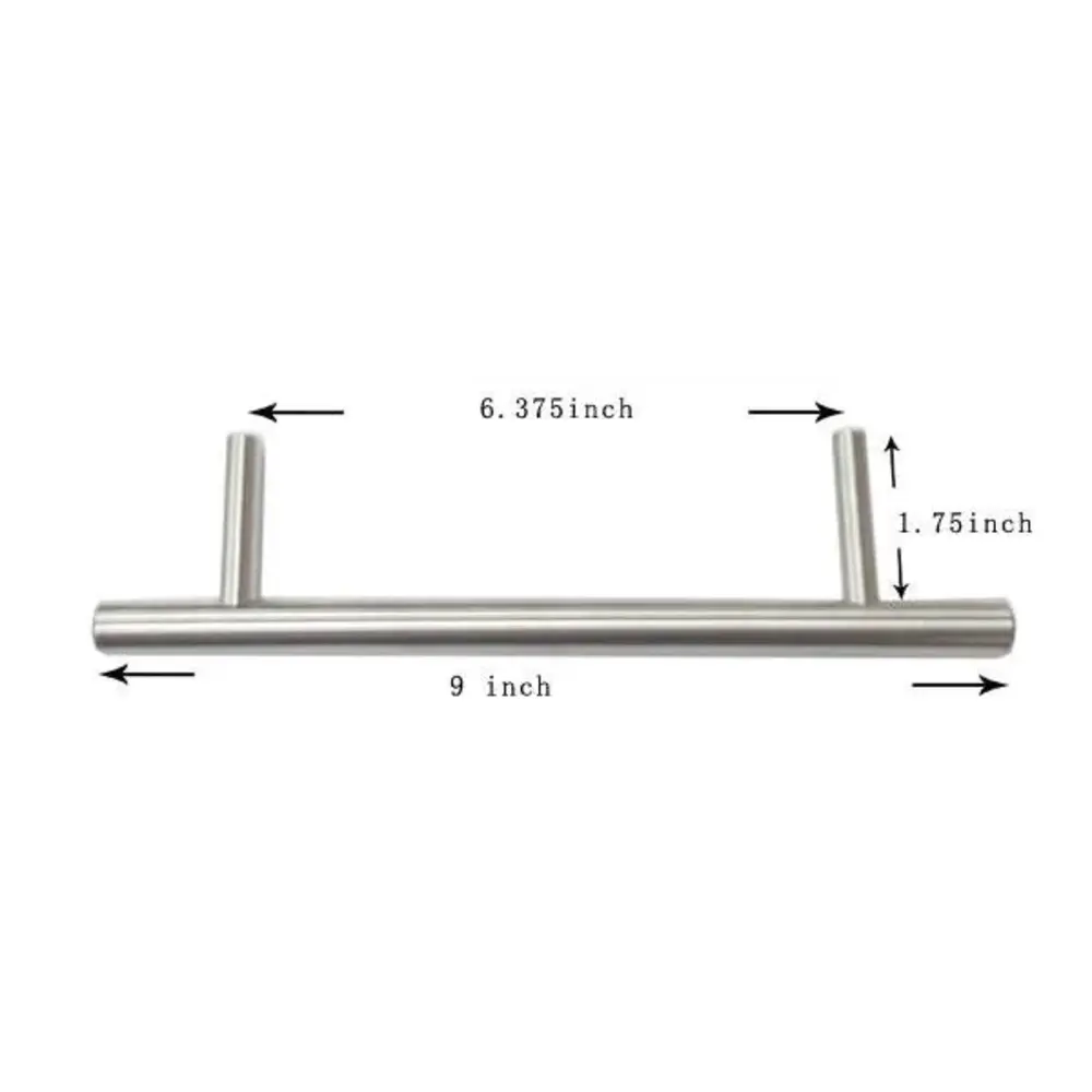 Sunstone Designer Series Component Handle