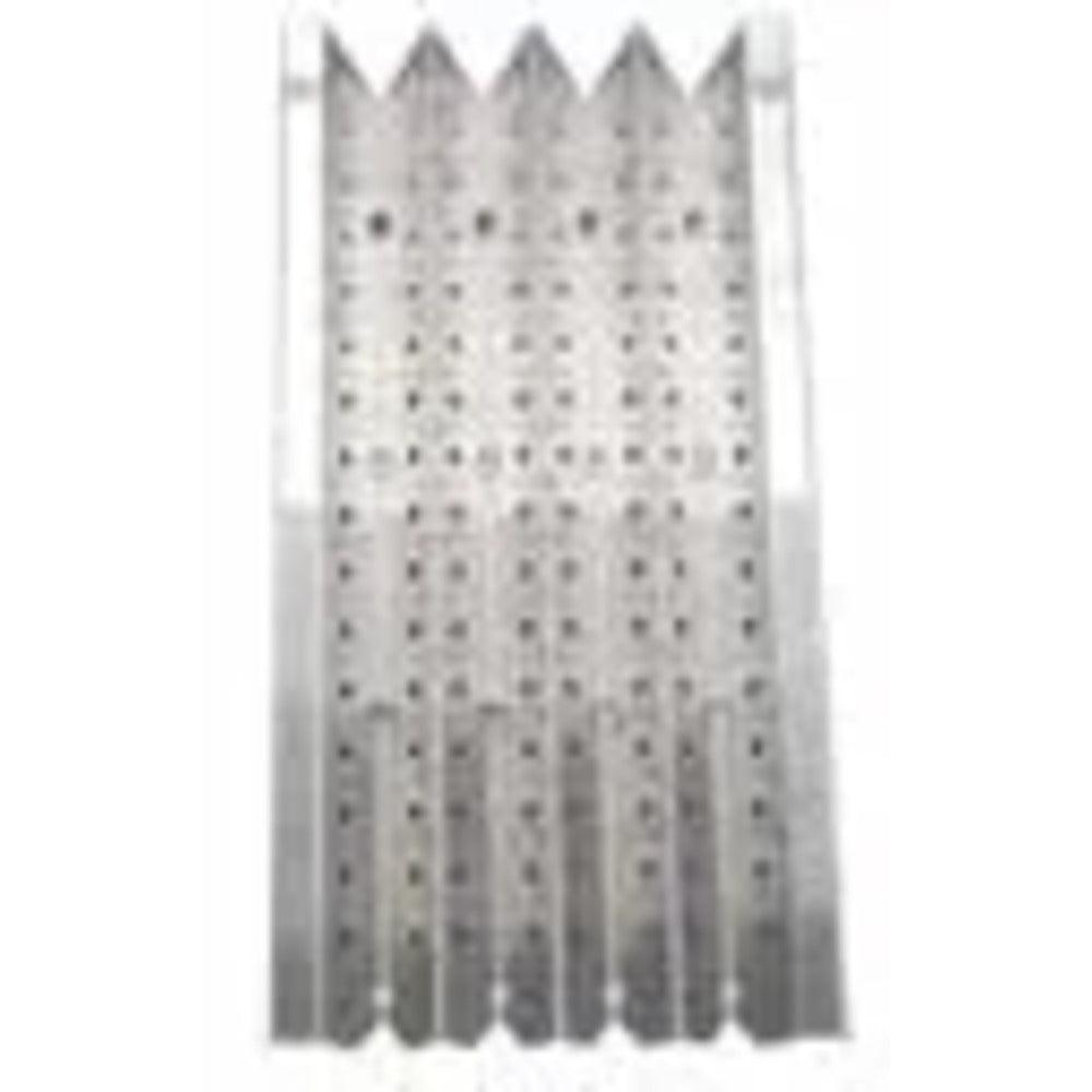 Sunstone Flavor Zone for 4 Burner 34" Grill