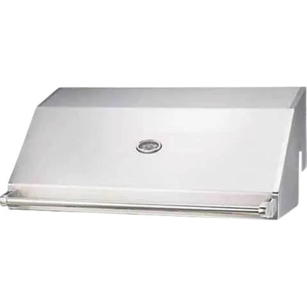 Sunstone Grill Hood for Ruby 3-Burner 30" Grill