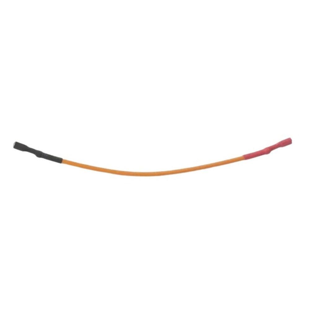Sunstone Grill Ignitor Short Wire