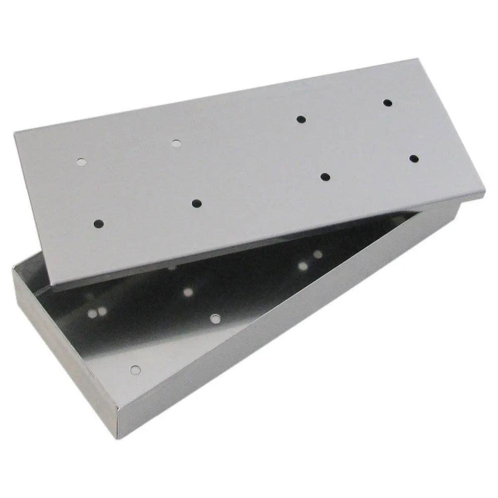 Sunstone Grill Smoker Box