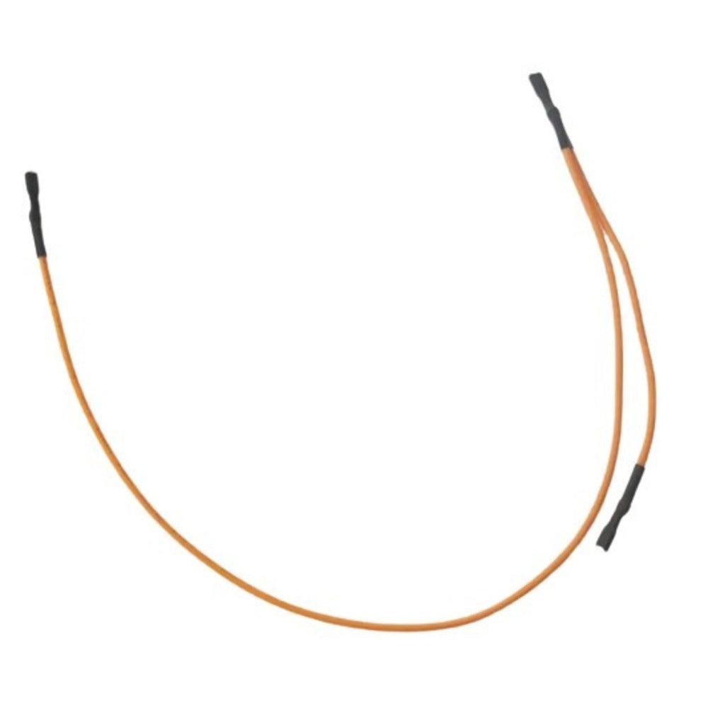 Sunstone IR Grill Ignitor Split Wire