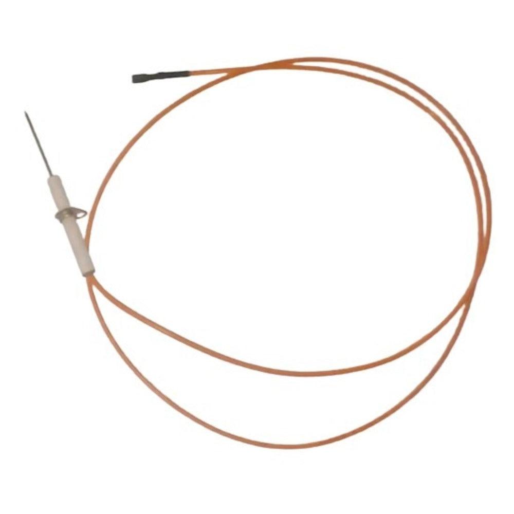 Sunstone Impulse Igniter Wire for Back Burner
