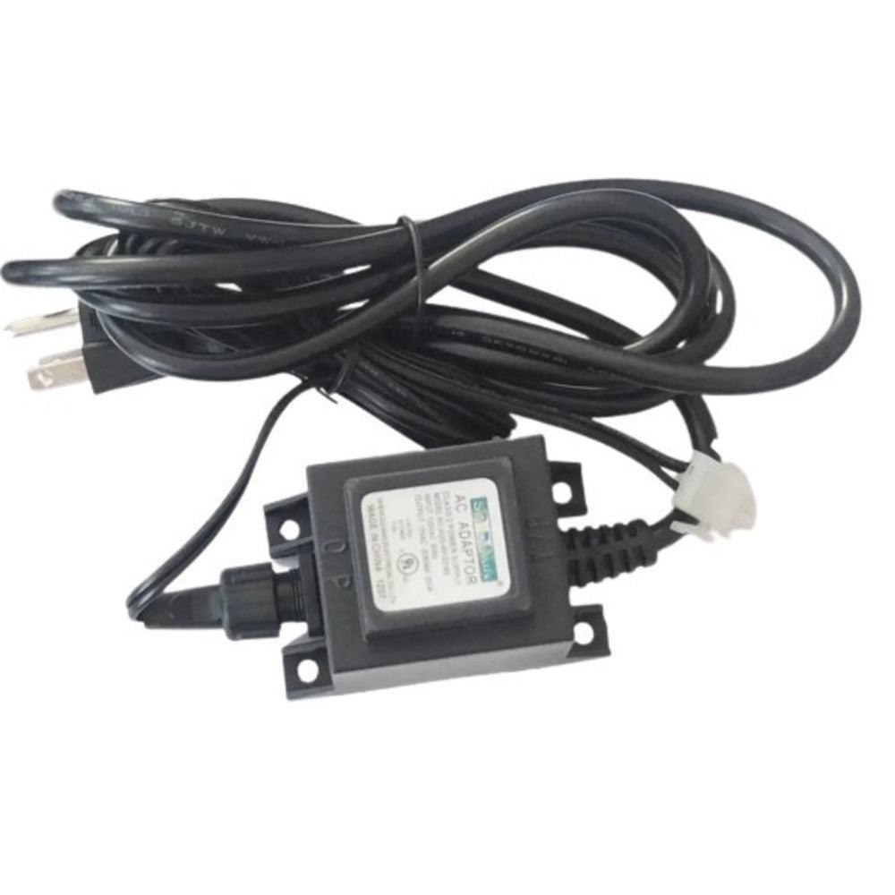 Sunstone P-LT Grill Light Transformer