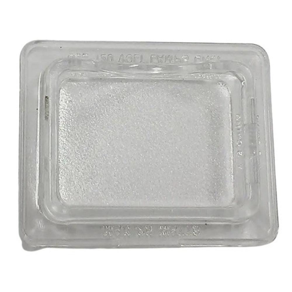 Sunstone P-Lightcover Gas Grill Light Cover
