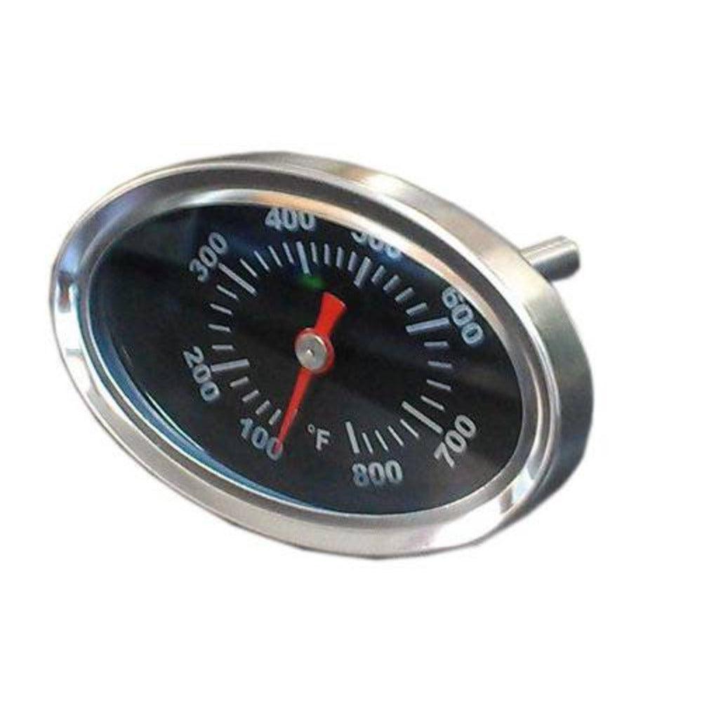 Sunstone P-TMeter Grill Temperature Gauge