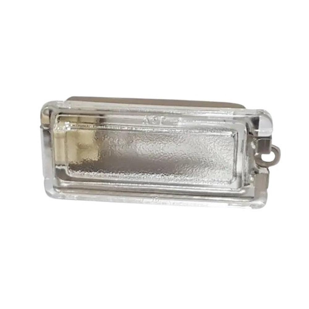 Sunstone Ruby Grill Light Assembly