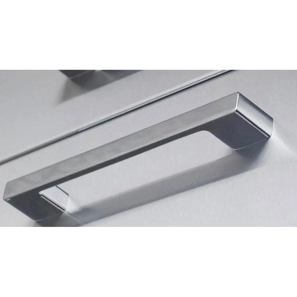 Sunstone Signature Series Beveled Handle