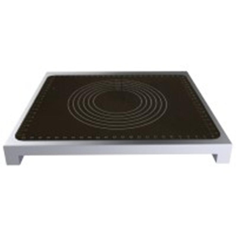 Sunstone Stainless Steel Kamado Height Riser