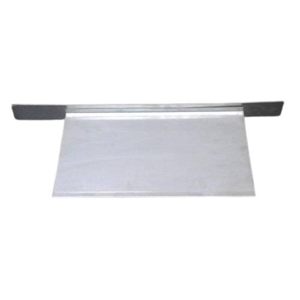 Sunstone Sunstone Grill Flame Divider