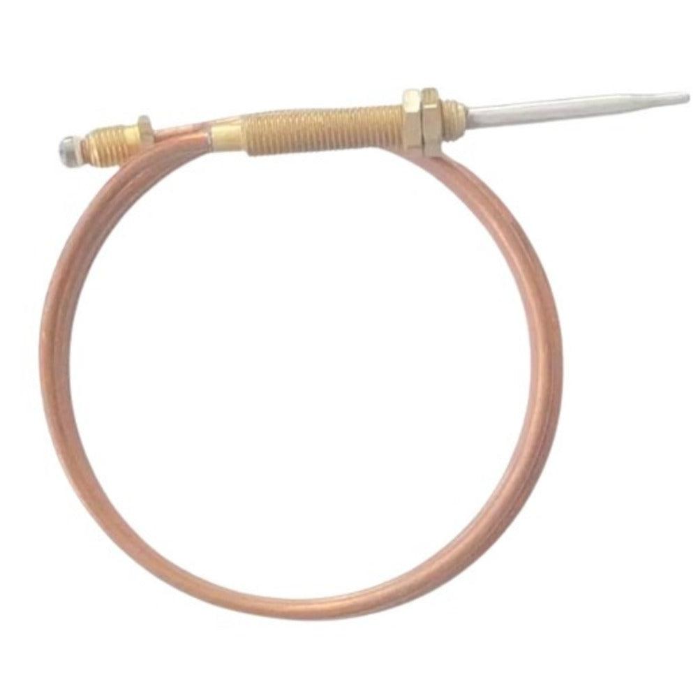 Sunstone Thermocouple for 28"/34" IR Back Burner