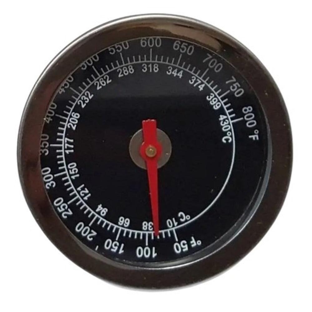 Sunstone Thermostat for Ruby Grill