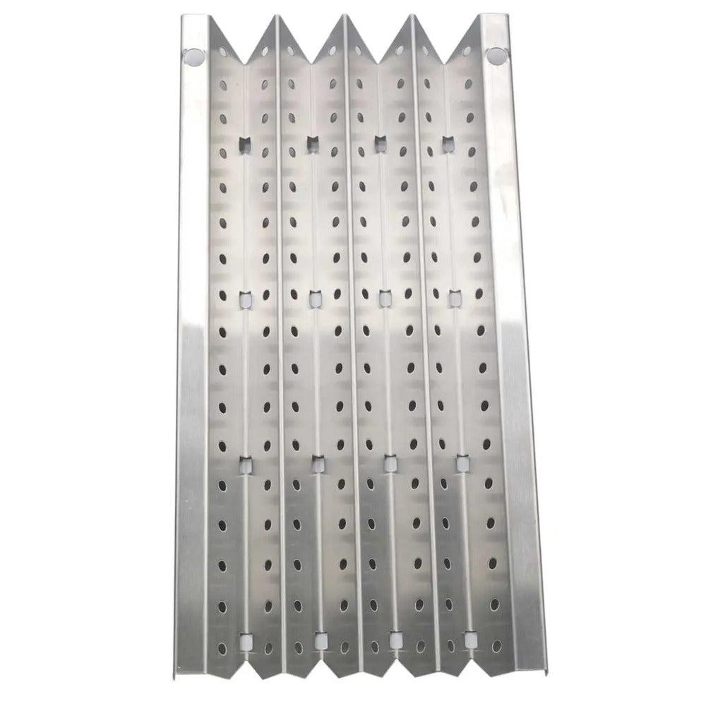 Sunstone Warming Grid for Ruby 3-Burner 30" Grill