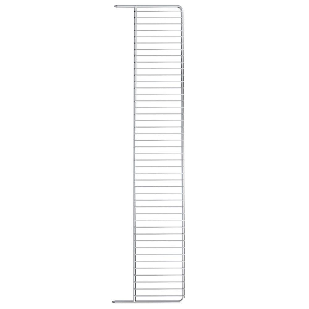 Sunstone Warming Rack for Ruby 30" Gas Grill