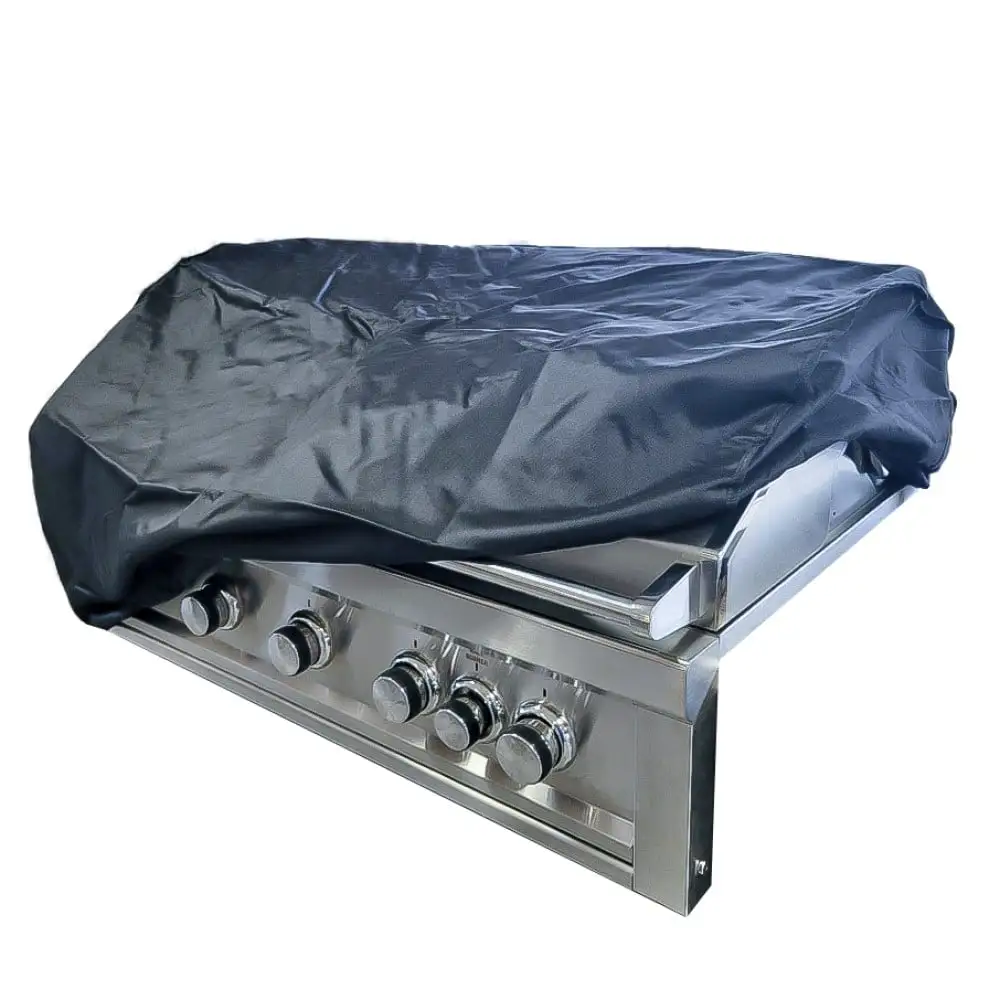 Sunstone Weather-Proof Cover for 42" Ruby Grill Series