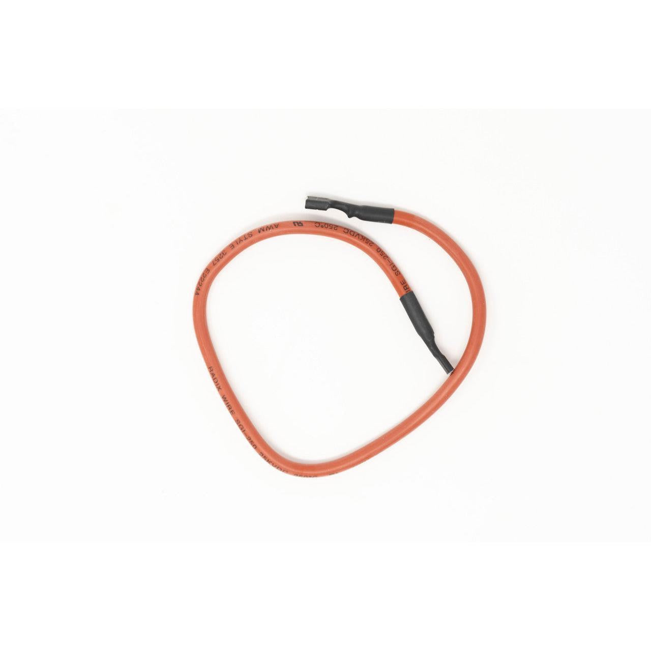 TEC Grills 14" Ignition Wire
