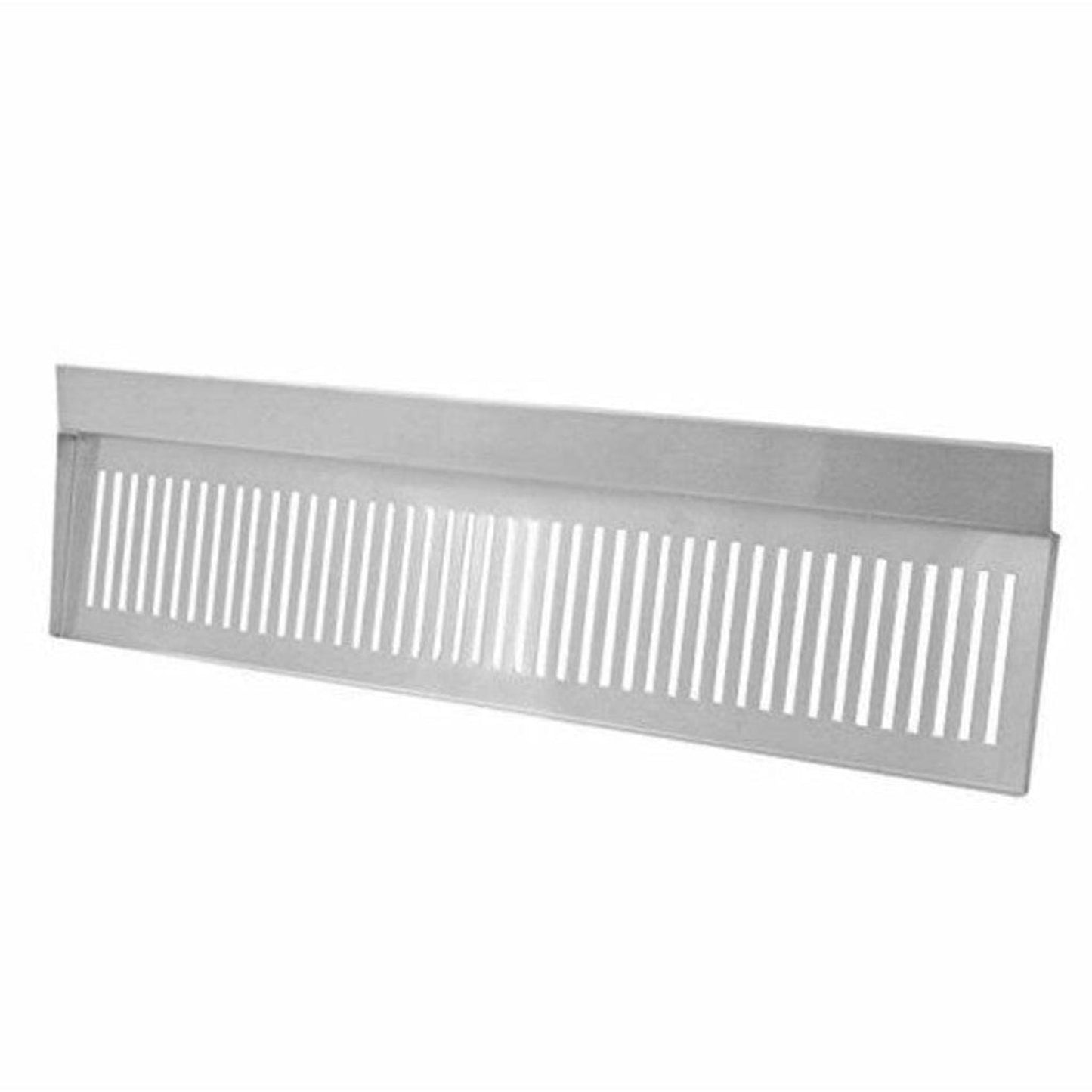 TEC Grills 19" Half Warming Rack For 44" Patio Series Grills