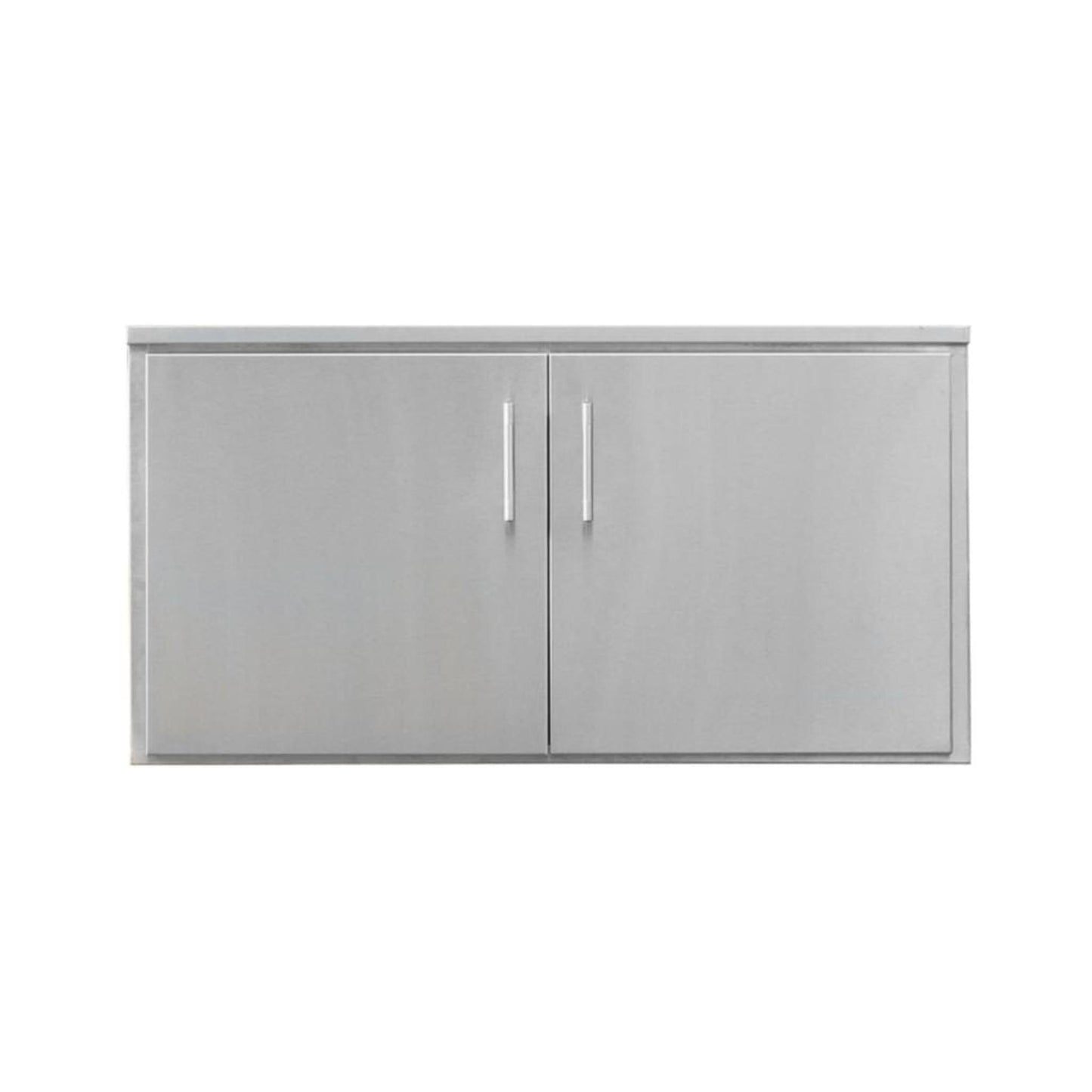 TEC Grills 36" Double Access Door