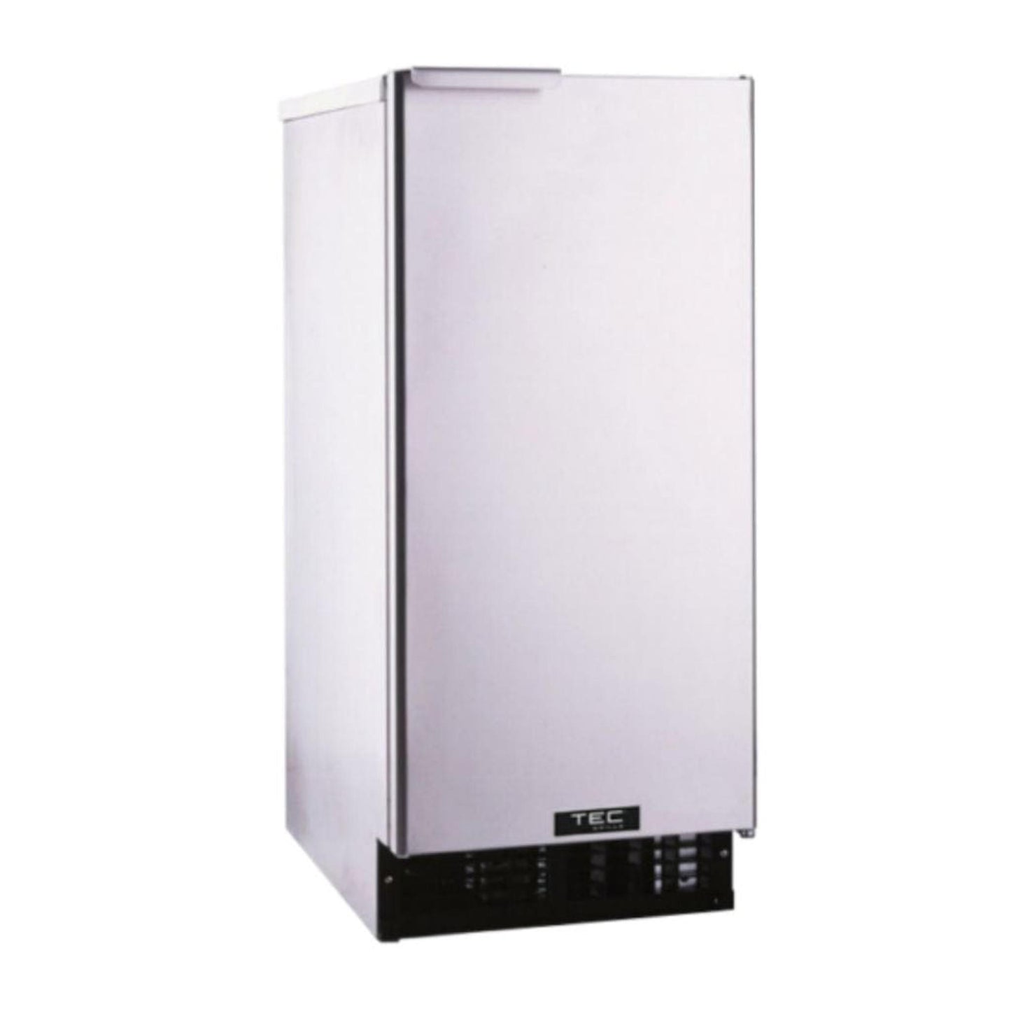 TEC Grills 55-Pound Undercounter Outdoor Icemaker