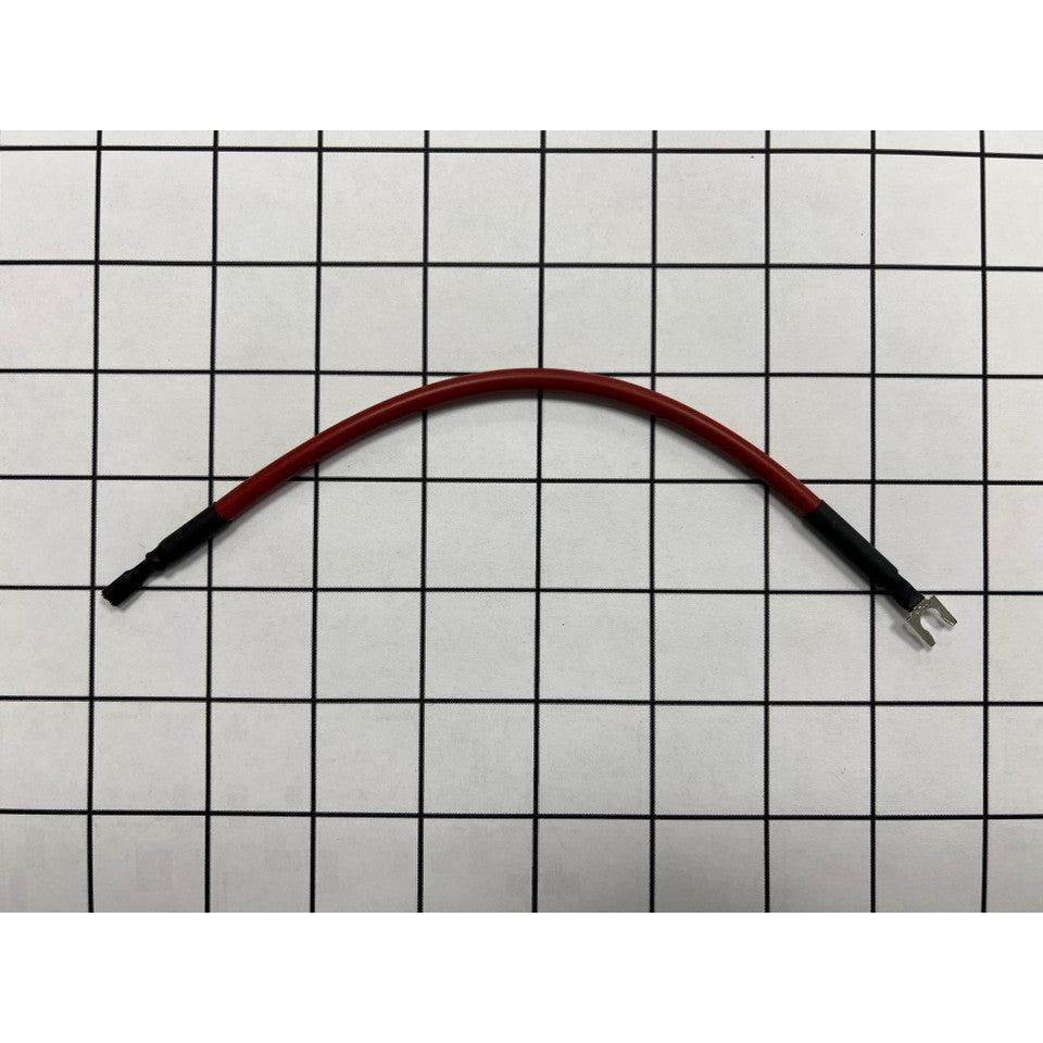 TEC Grills 8" Igniton Ground Wire
