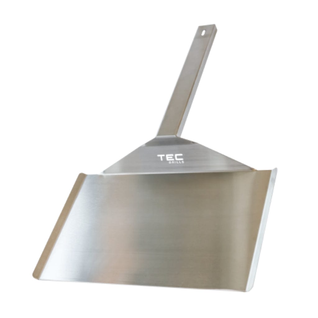 TEC Grills BBQ Butt Shovel
