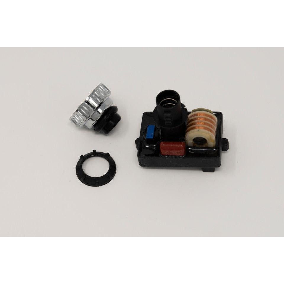 TEC Grills Battery Powered Igniter