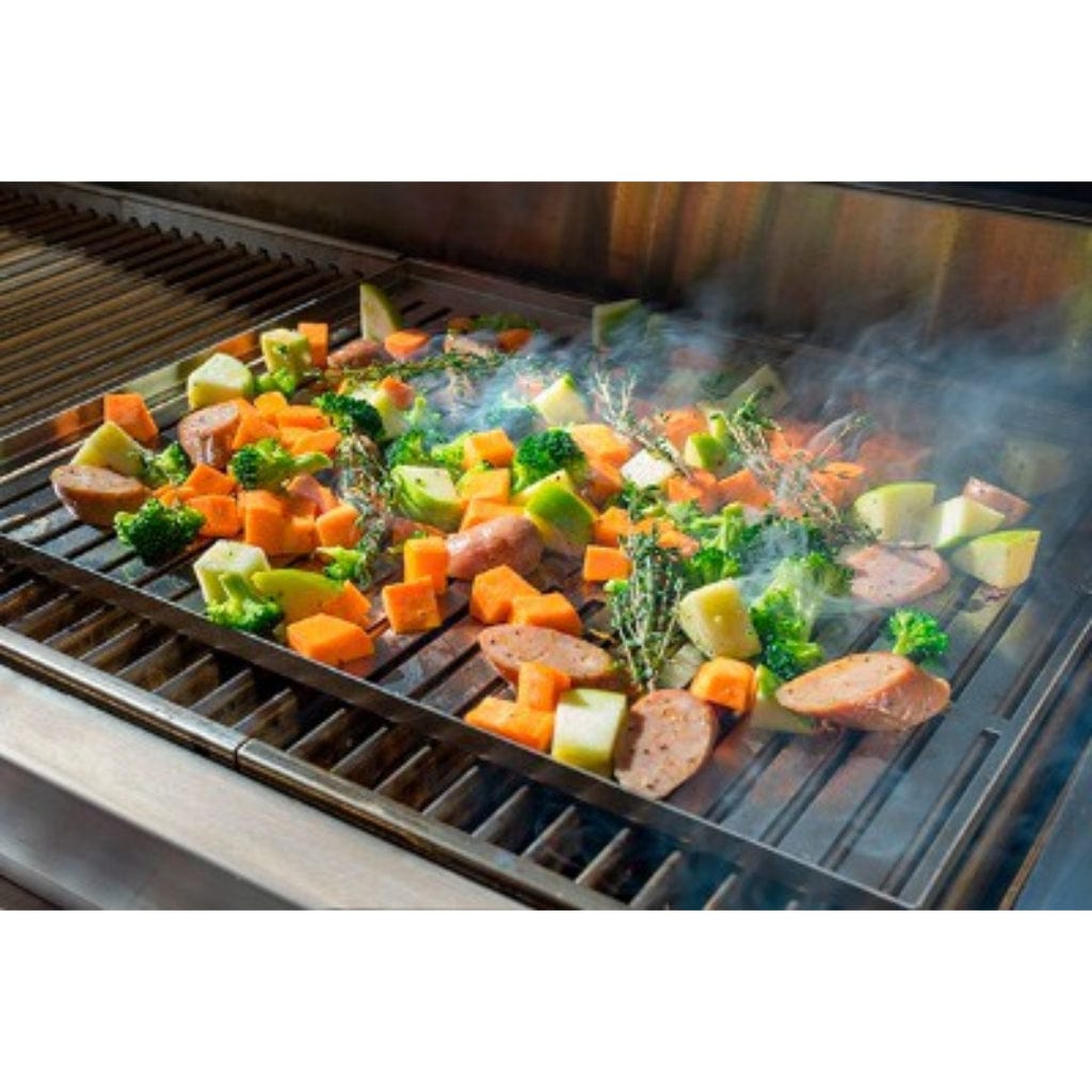 TEC Grills Infrared Grill Tray For Patio Series Grills