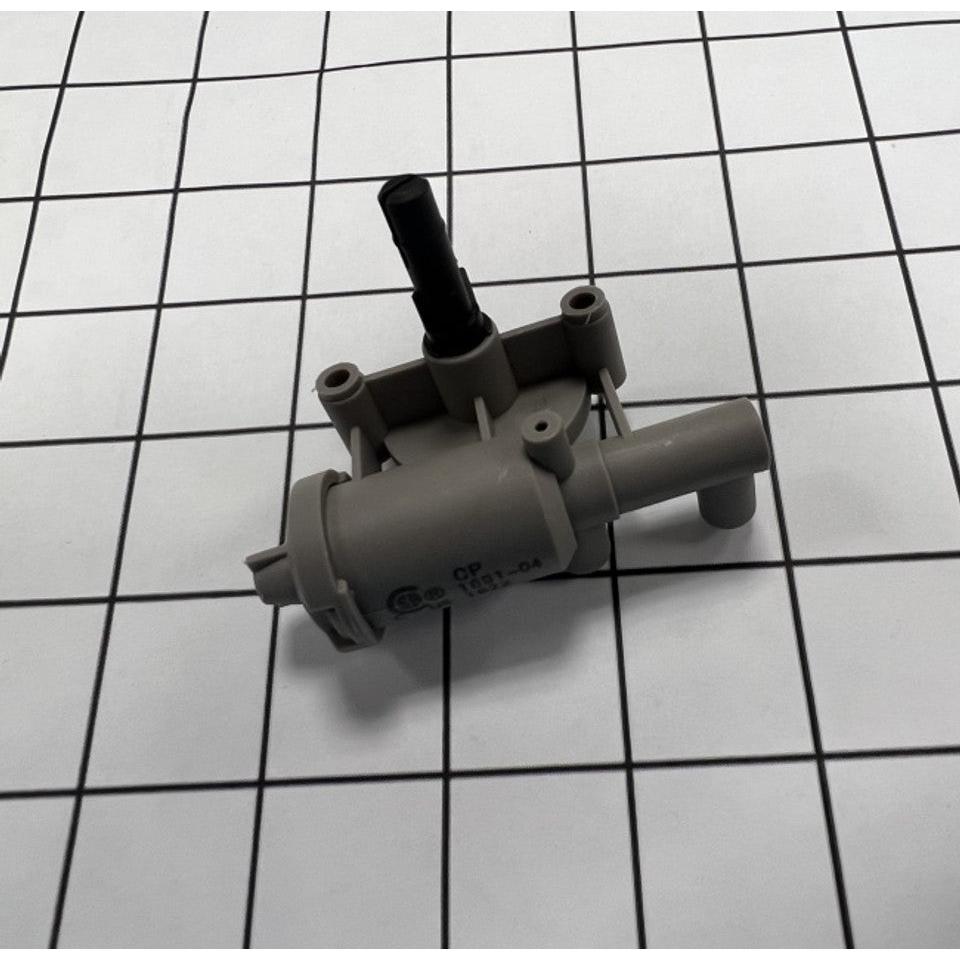 TEC Grills Piezo Electric Rotary Igniter For Sterling Grill