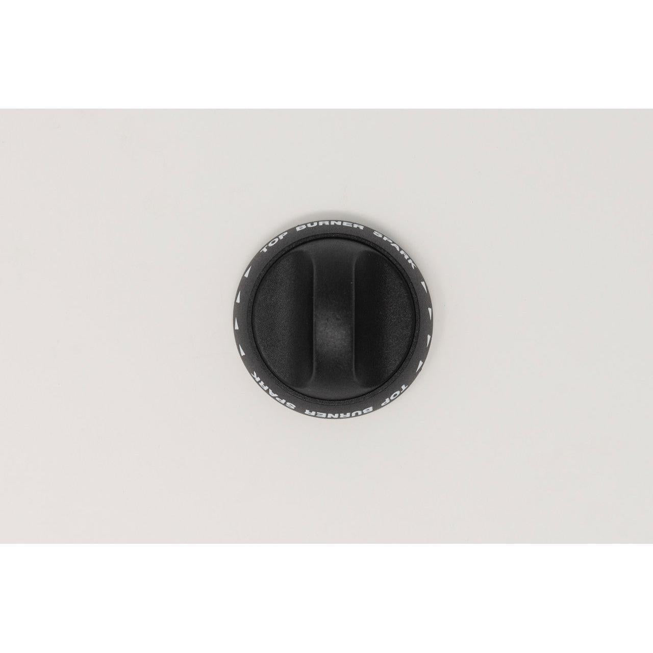TEC Grills Rotary Igniter Knob