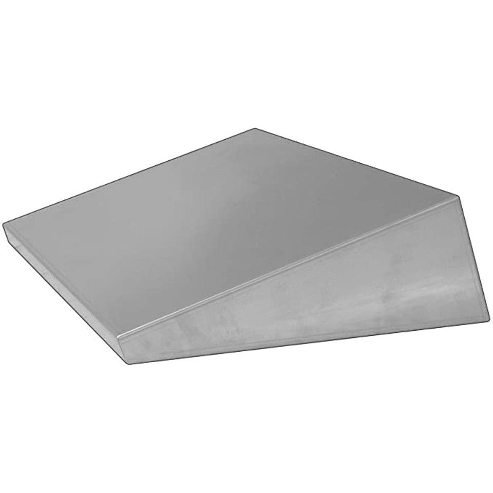 TEC Grills Side Shelf