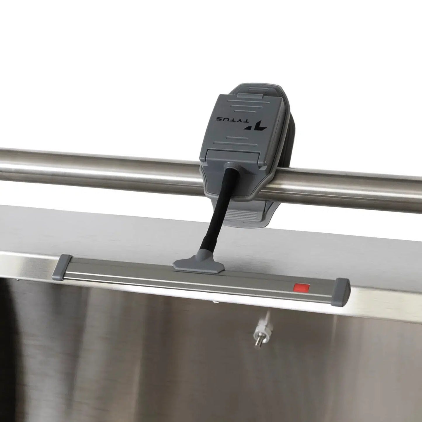 TYTUS LED Grill Light