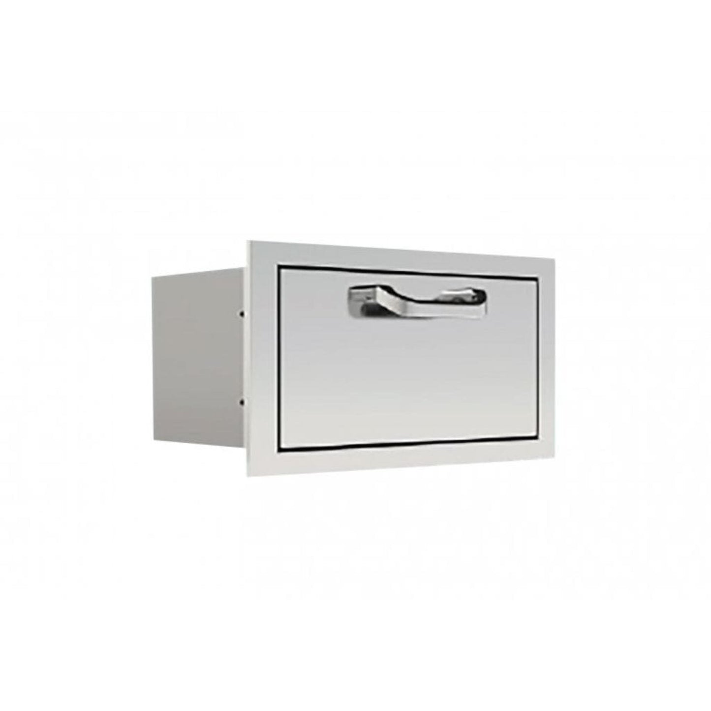 The Outdoor GreatRoom Company 16" Stainless Steel Paper Towel Holder