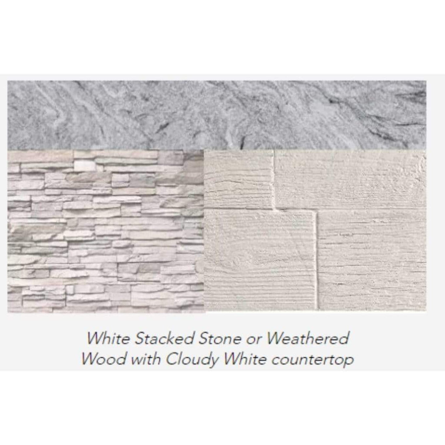 Tru Innovative B43012302 Pizza Stand