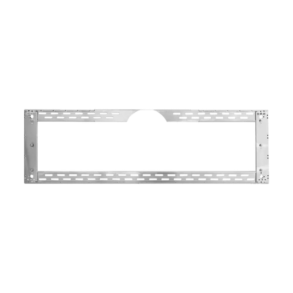 TrueFlame 1/2" Mounting Bracket for 36" Vent Hood