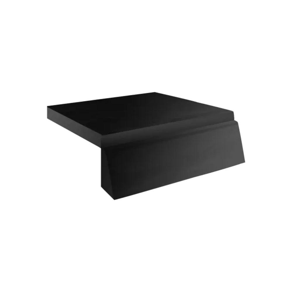 TrueFlame 30" Built-In Deluxe Griddle Cover