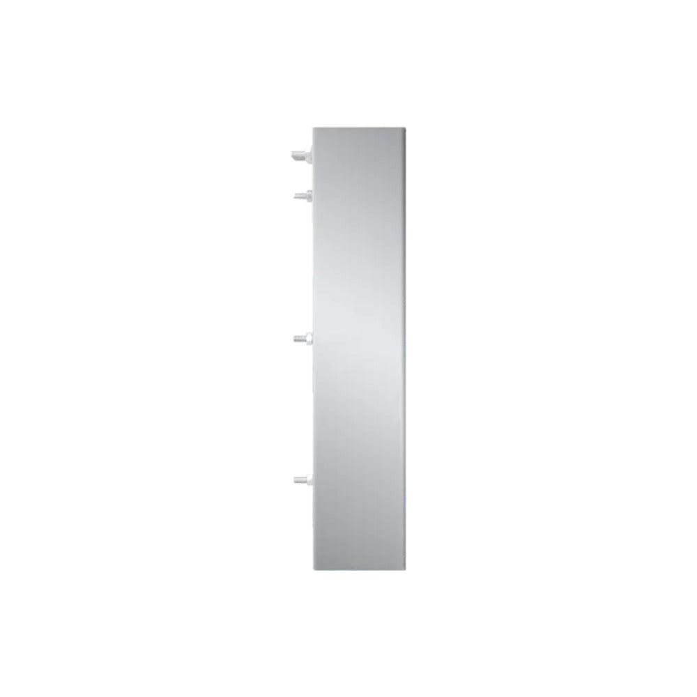 TrueFlame 4" Spacer Bracket for 60" Vent Hood