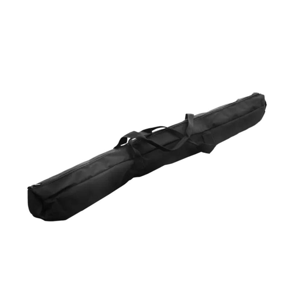 TrueFlame 44" Rotisserie Bag