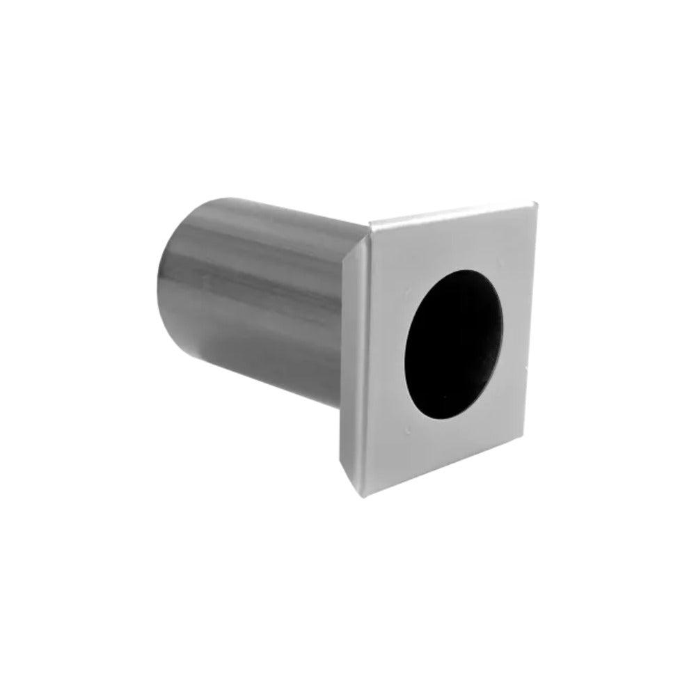 TrueFlame TF-US-1L Umbrella Countertop Mounting Stanchion