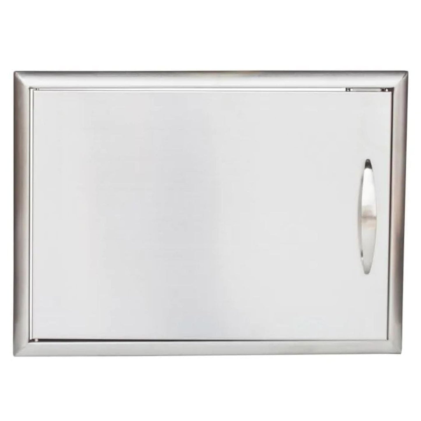 Turbo 14″ x 20″ Single Access Door