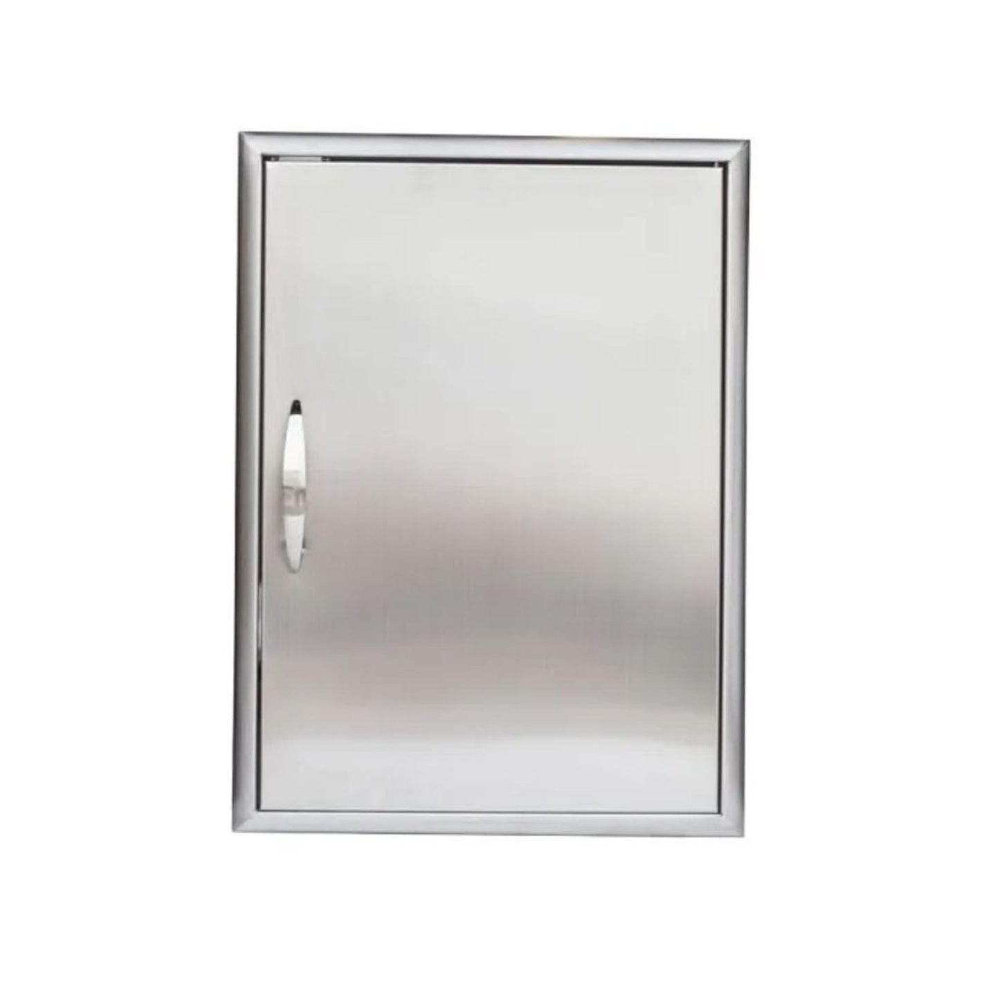 Turbo 24″ x 17″ Single Access Door