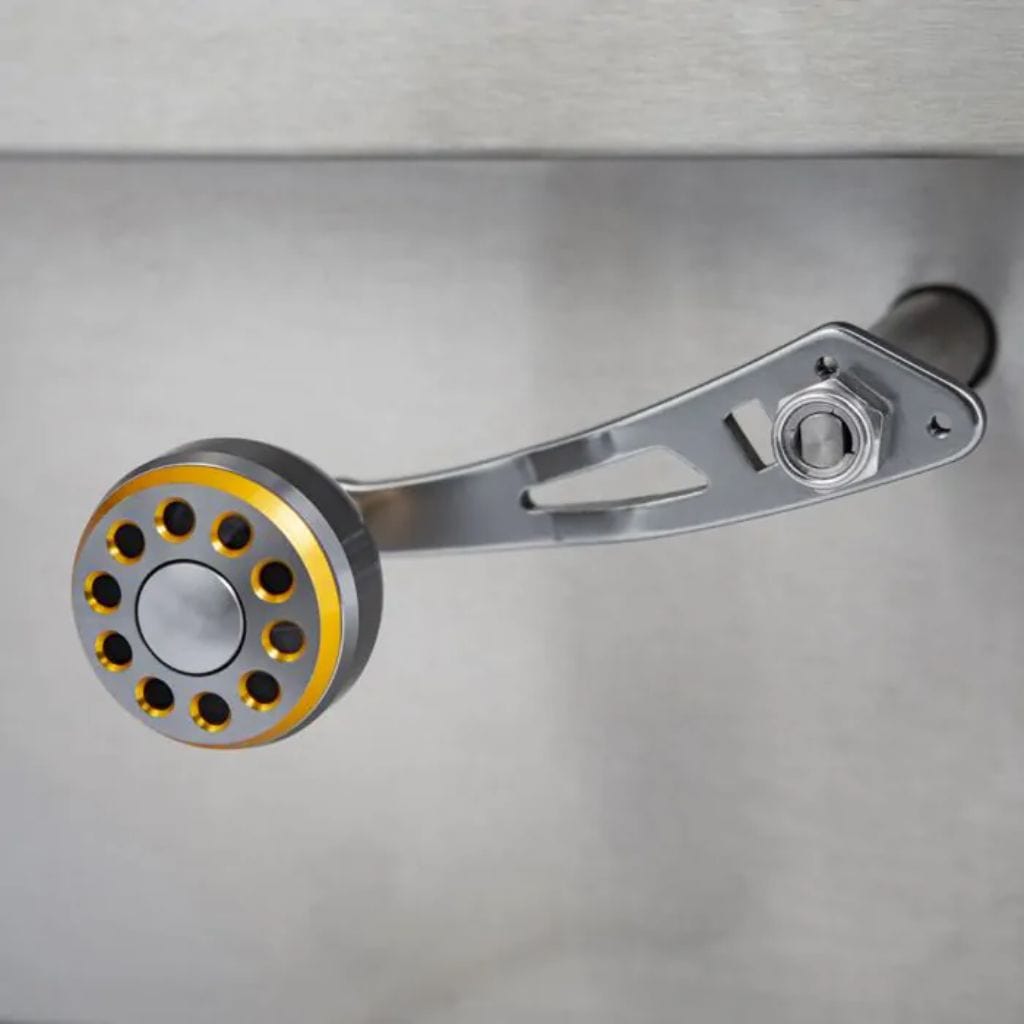 Turbo 32″ Stainless Steel Built-In Charcoal BBQ Grill With Charcoal Tray