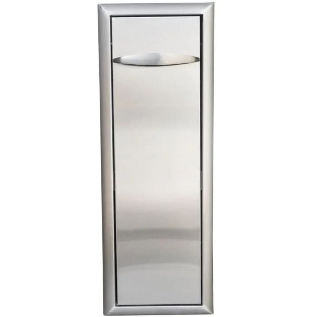 Turbo 8″ Spice Rack Drawer