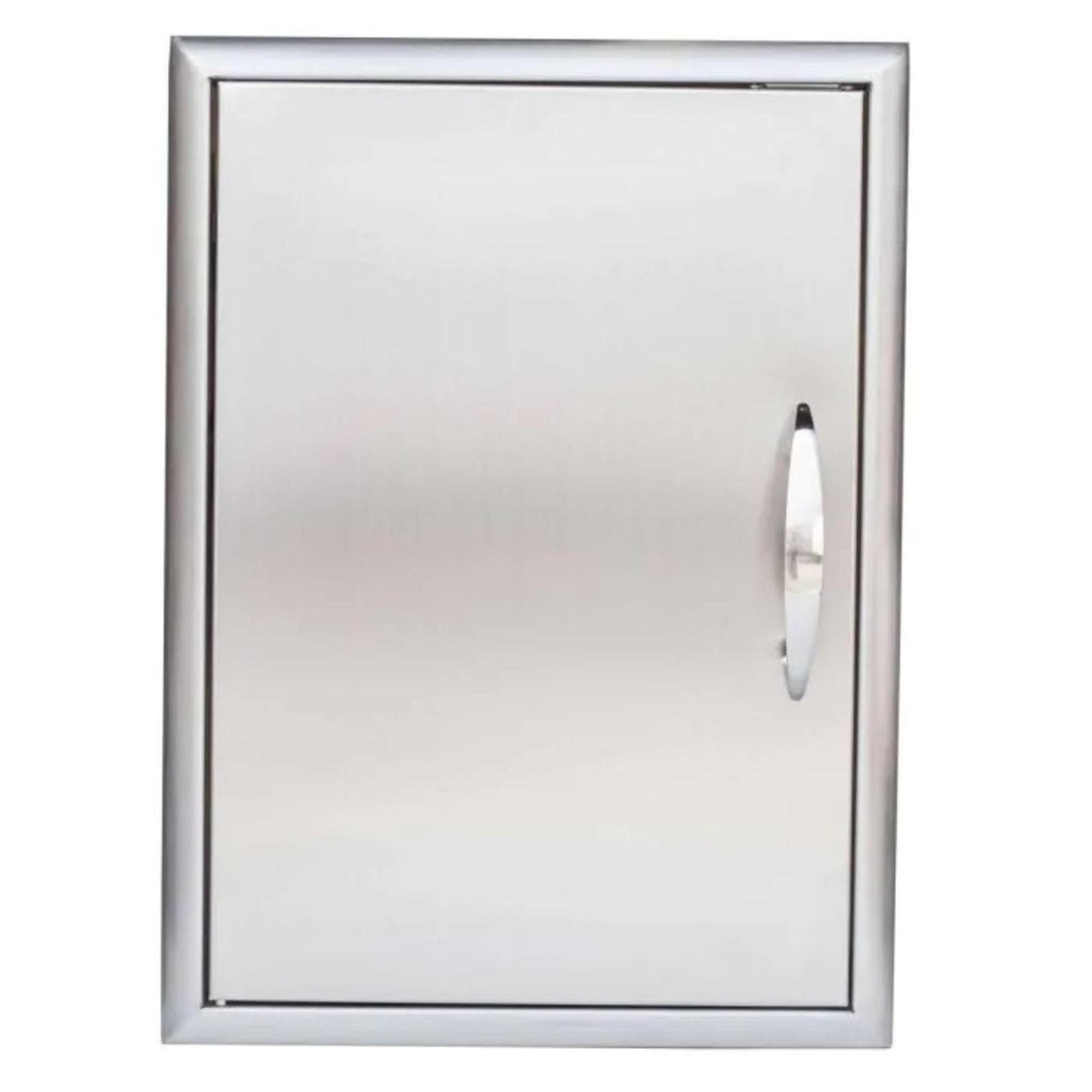 Turbo Grills 20"X14" Single Access Door
