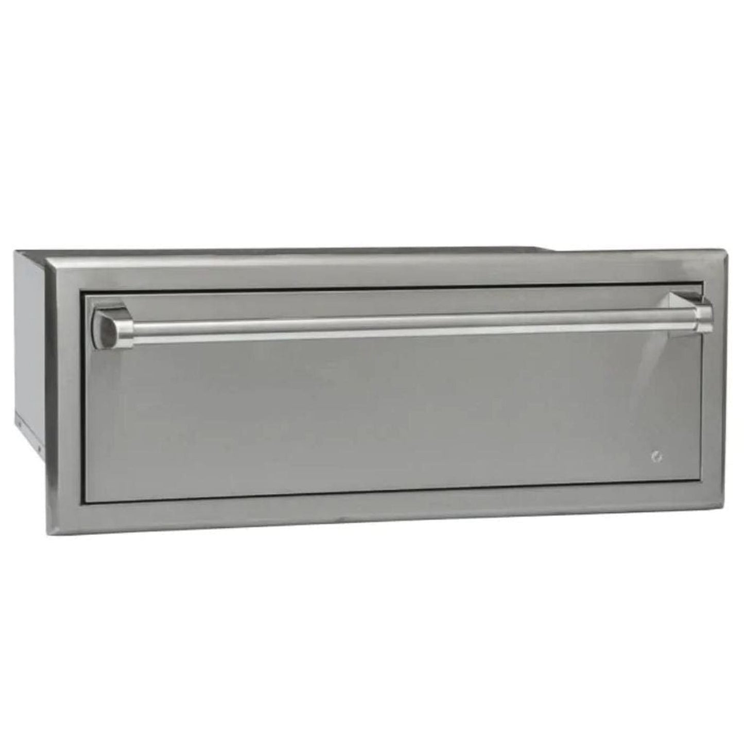 Turbo Grills 28" Warming Drawer