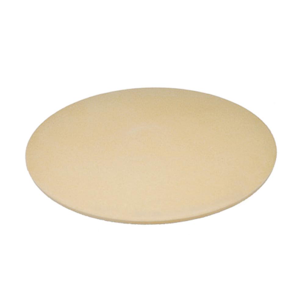 Tuscan Chef 13" Hi-Heat Pizza Stone