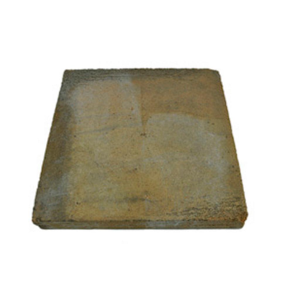 Tuscan Chef 18" x 18" x 2" Original Oven Stone