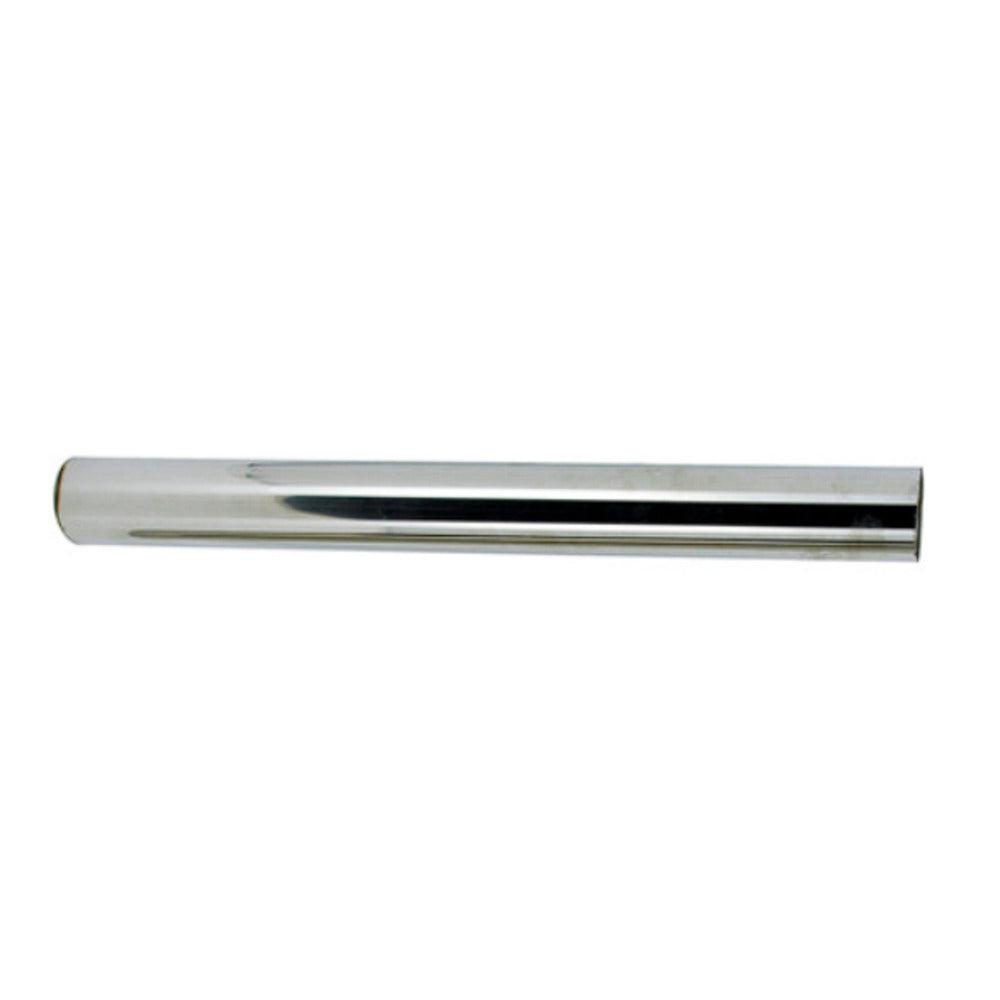Tuscan Chef 3" Diameter x 29" Long Stainless Steel Chimney for CS/C1 Oven