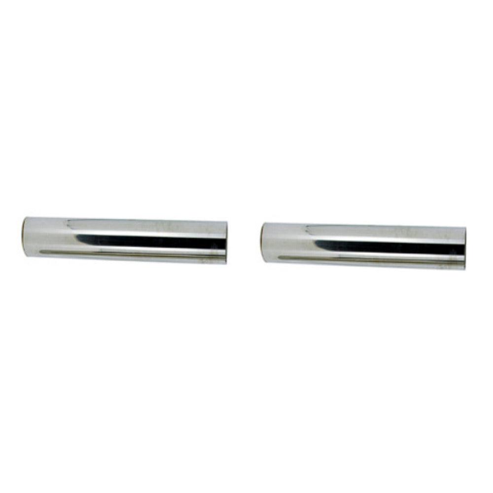 Tuscan Chef 3" Diameter x 29" Long Stainless Steel Chimney for CS/C1 and Gx-B2 Oven