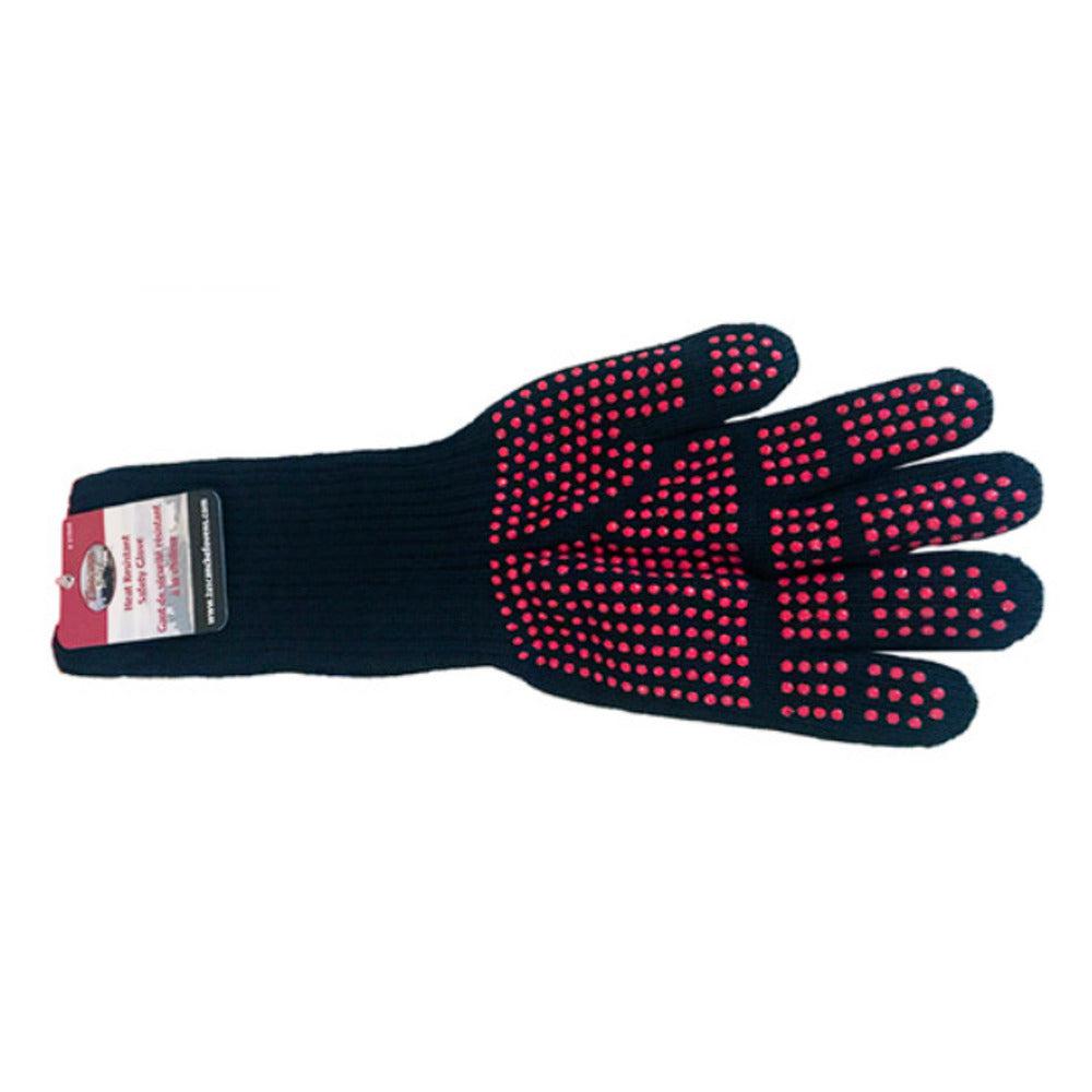 Tuscan Chef Heat Resistant Safety Glove