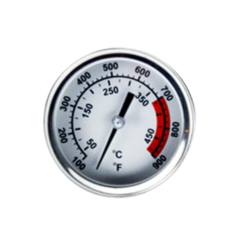 Tuscan Chef Oven Thermometer for CS/C1 Oven – Grill Collection